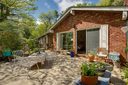 21 Woodbury Road sold home in Asheville, SC