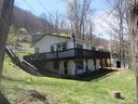 96 Patchens Estate Road sold home in Waynesville, SC
