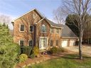 1493 Freedom Court sold home in Gastonia, SC