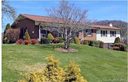130 Beaverdam Heights Drive 14 sold home in Canton, SC