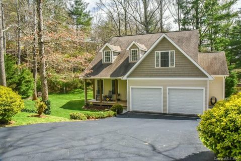101 Hillside Drive