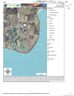 162 Elysian Drive sold home in Mooresville, SC