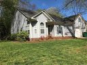 635 Oakbluff Circle sold home in Charlotte, SC