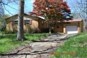 2024 Woodtop Court sold home in Charlotte, SC