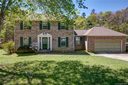 418 Mallard Drive sold home in Pineville, SC