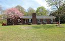 6511 Andover Street sold home in Concord, SC