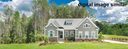 3701 Benseval Lane 13 sold home in Matthews, SC