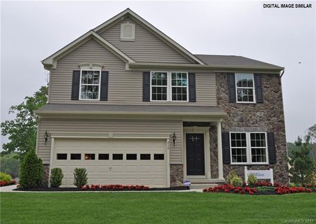 1120 Arnott Lane 25