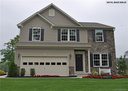 1120 Arnott Lane 25 sold home in Matthews, SC