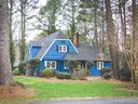 49572 Blackberry Road sold home in Norwood, SC