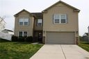 105 Bennett Trail Drive sold home in Mount Holly, SC