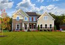 812 Abbeywood Drive 42 sold home in Waxhaw, SC