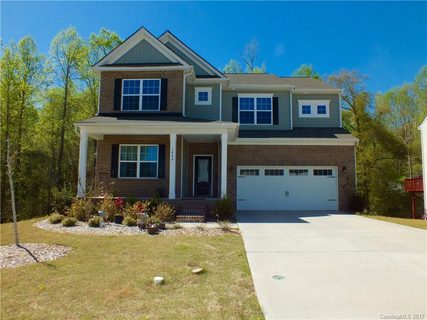 3066 Denali Way sold home in Woodlands, Rock Hill, SC