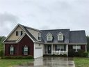 4259 Dashley Circle sold home in Catawba, SC