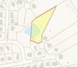 300 Setter Court sold home in Concord, SC