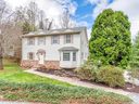 511 Saddleback Court sold home in Asheville, SC