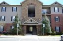 633 Appeldoorn Circle sold home in Asheville, SC