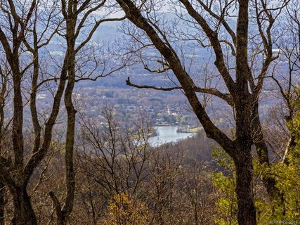 169 Skycliff Drive