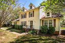 7500 Apple Creek Drive sold home in Mint Hill, SC