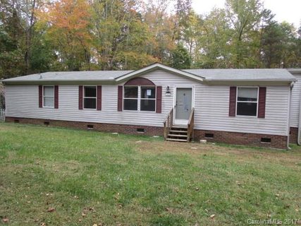 3580 Bubbling Brook Road