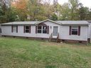 3580 Bubbling Brook Road sold home in Maiden, SC
