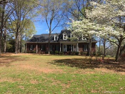 1203 Rosa Drive 80