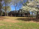 1203 Rosa Drive 80 sold home in Monroe, SC