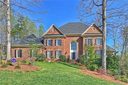 3411 Bellevue Lane sold home in Charlotte, SC