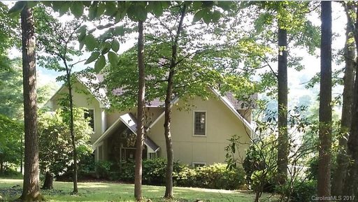 12 Country Club Road