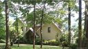 12 Country Club Road sold home in Mills River, SC