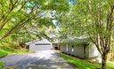 117 Continental Drive sold home in Flat Rock, SC