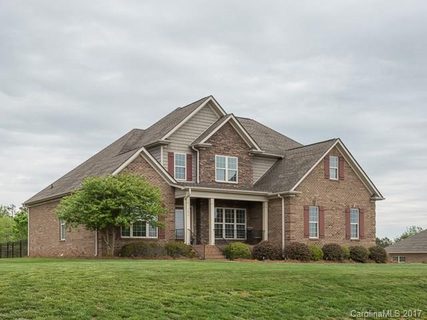 133 Mills Plantation Circle 40