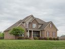 133 Mills Plantation Circle 40 sold home in Troutman, SC