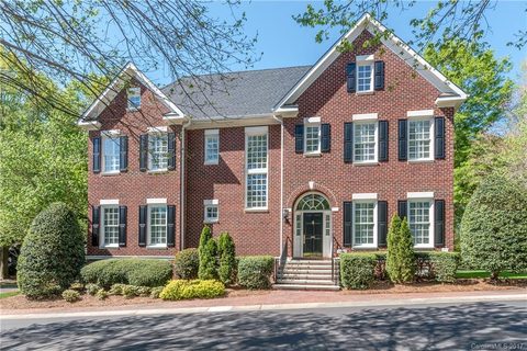 5102 Fairlawn Crescent Court
