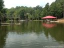 143 Plumtree Lane sold home in Statesville, SC