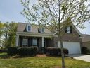 105 Wood Lake Drive 67 sold home in Monroe, SC