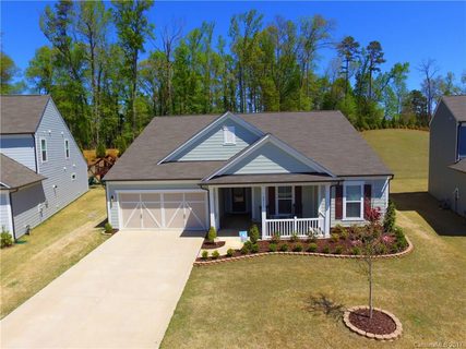 2012 Angel Oak Drive