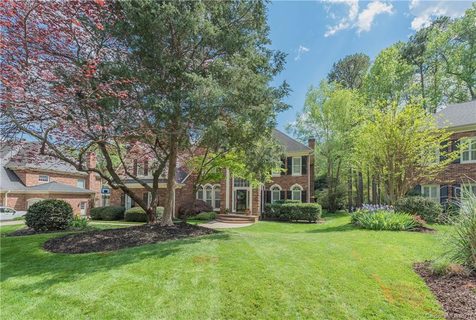 243 Summermore Drive