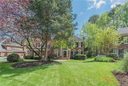 243 Summermore Drive sold home in Charlotte, SC