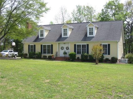 3236 Hitching Post Lane