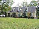 3236 Hitching Post Lane sold home in Rock Hill, SC