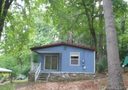 174 Lister Lane sold home in Maggie Valley, SC