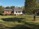 2412 Shore Drive 31 sold home in Lancaster, SC