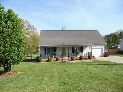 Previously sold for $137,500