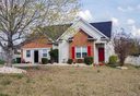 1100 Coy Way 12 sold home in Monroe, SC