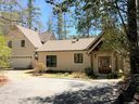 2153 Upper Whitewater Road 188 sold home in Sapphire, SC