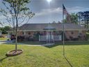 3416 Romany Drive 35 sold home in Monroe, SC