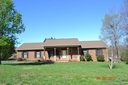 1089 Oak Creek Drive sold home in Conover, SC
