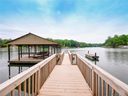 204 Lakeland Road sold home in Mooresville, SC