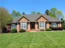 2911 Weatherfield Drive sold home in Lincolnton, SC